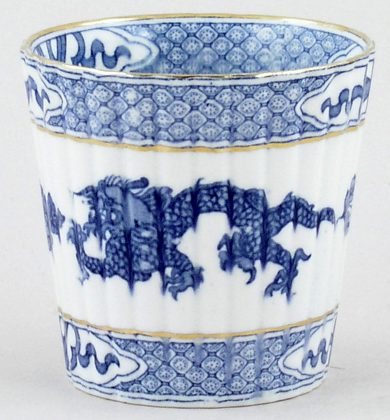 Beaker c1920